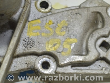 ФОТО Система охлаждения для Ford Escape 3 (01.2012-12.2018) Одеса