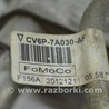 ФОТО Система охлаждения для Ford Escape 3 (01.2012-12.2018) Одеса