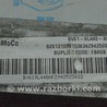 ФОТО Турбо для Ford Escape 3 (01.2012-12.2018) Одеса
