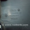 ФОТО Электроника для Ford Escape 3 (01.2012-12.2018) Одеса