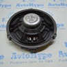 ФОТО Акустика для Ford Escape 3 (01.2012-12.2018) Одеса