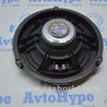 ФОТО Акустика для Ford Escape 3 (01.2012-12.2018) Одеса