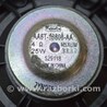 ФОТО Акустика для Ford Escape 3 (01.2012-12.2018) Одеса