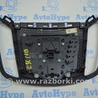 ФОТО Акустика для Ford Escape 3 (01.2012-12.2018) Одеса
