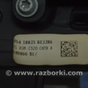 ФОТО Акустика для Ford Escape 3 (01.2012-12.2018) Одеса
