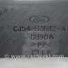 ФОТО Багажник для Ford Escape 3 (01.2012-12.2018) Одеса