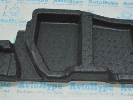 ФОТО Багажник для Ford Escape 3 (01.2012-12.2018) Одеса