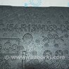 ФОТО Багажник для Ford Escape 3 (01.2012-12.2018) Одеса