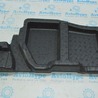 ФОТО Багажник для Ford Escape 3 (01.2012-12.2018) Одеса