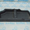 ФОТО Багажник для Ford Escape 3 (01.2012-12.2018) Одеса