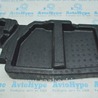 ФОТО Багажник для Ford Escape 3 (01.2012-12.2018) Одеса
