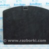 ФОТО Багажник для Ford Escape 3 (01.2012-12.2018) Одеса