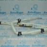 Безопасность / airbags Ford Escape 3 (01.2012-12.2018)