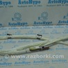 ФОТО Безопасность / airbags для Ford Escape 3 (01.2012-12.2018) Одеса