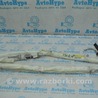 Безопасность / airbags Ford Escape 3 (01.2012-12.2018)