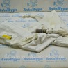 Безопасность / airbags Ford Escape 3 (01.2012-12.2018)