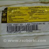 ФОТО Безопасность / airbags для Ford Escape 3 (01.2012-12.2018) Одеса