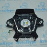ФОТО Безопасность / airbags для Ford Escape 3 (01.2012-12.2018) Одеса
