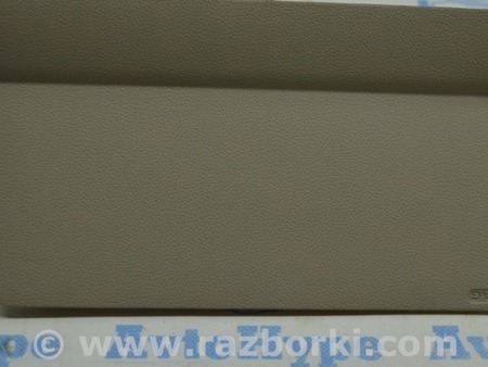 ФОТО Безопасность / airbags для Ford Escape 3 (01.2012-12.2018) Одеса