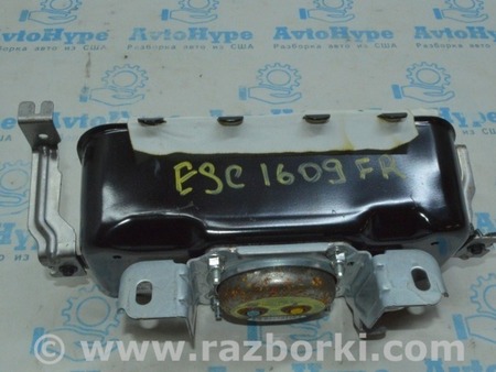 ФОТО Безопасность / airbags для Ford Escape 3 (01.2012-12.2018) Одеса