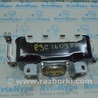 Безопасность / airbags Ford Escape 3 (01.2012-12.2018)