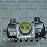 ФОТО Безопасность / airbags для Ford Escape 3 (01.2012-12.2018) Одеса