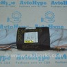 Безопасность / airbags Ford Escape 3 (01.2012-12.2018)