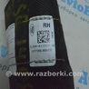 ФОТО Безопасность / airbags для Ford Escape 3 (01.2012-12.2018) Одеса