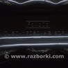 ФОТО Инструмент для Ford Escape 3 (01.2012-12.2018) Одеса
