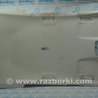Отделка крыши Ford Escape 3 (01.2012-12.2018)