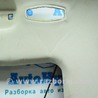 ФОТО Отделка крыши для Ford Escape 3 (01.2012-12.2018) Одеса