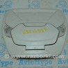 Отделка крыши Ford Escape 3 (01.2012-12.2018)
