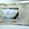 Отделка крыши Ford Escape 3 (01.2012-12.2018)