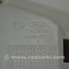 ФОТО Отделка крыши для Ford Escape 3 (01.2012-12.2018) Одеса