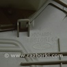ФОТО Отделка крыши для Ford Escape 3 (01.2012-12.2018) Одеса