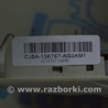 ФОТО Отделка крыши для Ford Escape 3 (01.2012-12.2018) Одеса