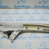ФОТО Отделка стоек и проемов для Ford Escape 3 (01.2012-12.2018) Одеса