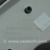 ФОТО Отделка стоек и проемов для Ford Escape 3 (01.2012-12.2018) Одеса