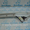 ФОТО Отделка стоек и проемов для Ford Escape 3 (01.2012-12.2018) Одеса
