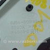 ФОТО Отделка стоек и проемов для Ford Escape 3 (01.2012-12.2018) Одеса