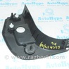 ФОТО Отделка стоек и проемов для Ford Escape 3 (01.2012-12.2018) Одеса
