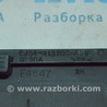 ФОТО Отделка стоек и проемов для Ford Escape 3 (01.2012-12.2018) Одеса