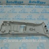 ФОТО Отделка стоек и проемов для Ford Escape 3 (01.2012-12.2018) Одеса