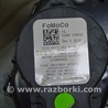 ФОТО Ремень безопасности для Ford Escape 3 (01.2012-12.2018) Одеса