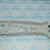 ФОТО Отделка стоек и проемов для Ford Escape 3 (01.2012-12.2018) Одеса