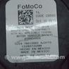 ФОТО Ремень безопасности для Ford Escape 3 (01.2012-12.2018) Одеса
