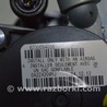 ФОТО Ремень безопасности для Ford Escape 3 (01.2012-12.2018) Одеса