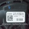 ФОТО Педали для Ford Escape 3 (01.2012-12.2018) Одеса