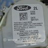 ФОТО Ремень безопасности для Ford Escape 3 (01.2012-12.2018) Одеса