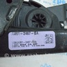 ФОТО Педали для Ford Escape 3 (01.2012-12.2018) Одеса